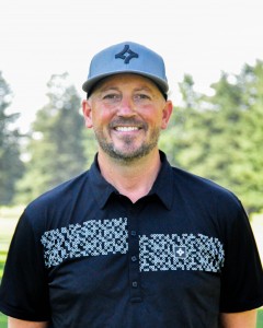 Chris Bertram